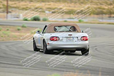 media/May-03-2025-Speed Ventures (Sat) [[ededc6c3fe]]/Green Group/Session 1 (Turn 4)/